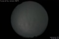 2008/4/28 23:28’08”