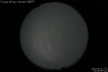 2008/4/28 23:28’38”