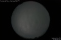 2008/4/28 23:29’08”