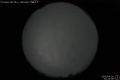2008/4/28 23:29’38”
