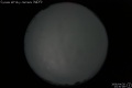 2008/4/28 23:30’08”