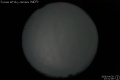 2008/4/28 23:31’08”