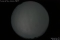 2008/4/28 23:31’38”
