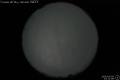 2008/4/28 23:32’08”