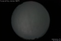 2008/4/28 23:32’38”