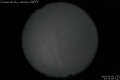 2008/4/28 23:33’08”