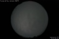 2008/4/28 23:33’38”