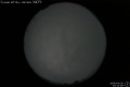2008/4/28 23:34’08”