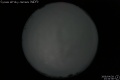 2008/4/28 23:34’38”