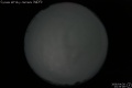 2008/4/28 23:35’08”