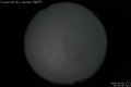 2008/4/28 23:35’38”