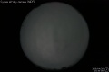 2008/4/28 23:36’08”