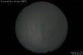 2008/4/28 23:36’38”