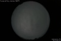 2008/4/28 23:37’08”