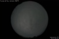 2008/4/28 23:37’39”