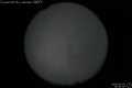 2008/4/28 23:38’09”