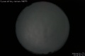 2008/4/28 23:38’39”