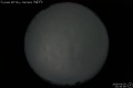 2008/4/28 23:39’09”