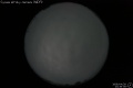 2008/4/28 23:39’39”