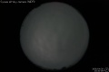 2008/4/28 23:40’09”