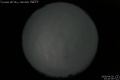 2008/4/28 23:40’39”