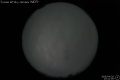2008/4/28 23:41’09”