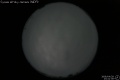 2008/4/28 23:41’39”