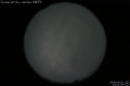 2008/4/28 23:42’39”