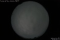 2008/4/28 23:43’09”