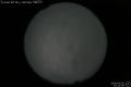 2008/4/28 23:43’39”