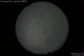 2008/4/28 23:44’09”