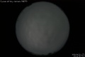 2008/4/28 23:44’39”