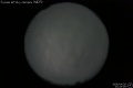 2008/4/28 23:45’09”