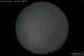 2008/4/28 23:45’39”
