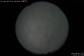 2008/4/28 23:46’09”