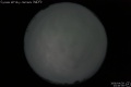 2008/4/28 23:46’39”