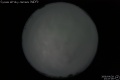 2008/4/28 23:47’09”