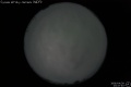2008/4/28 23:47’40”