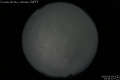 2008/4/28 23:48’10”