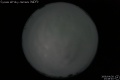 2008/4/28 23:48’40”
