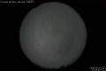 2008/4/28 23:49’40”