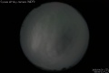 2008/4/29 00:00’11”