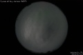 2008/4/29 00:00’41”