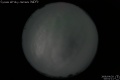 2008/4/29 00:01’11”