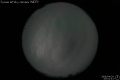 2008/4/29 00:01’41”