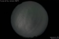 2008/4/29 00:02’11”