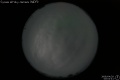 2008/4/29 00:02’41”