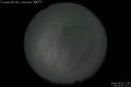 2008/4/29 00:03’41”