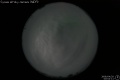 2008/4/29 00:04’11”