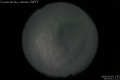 2008/4/29 00:04’41”